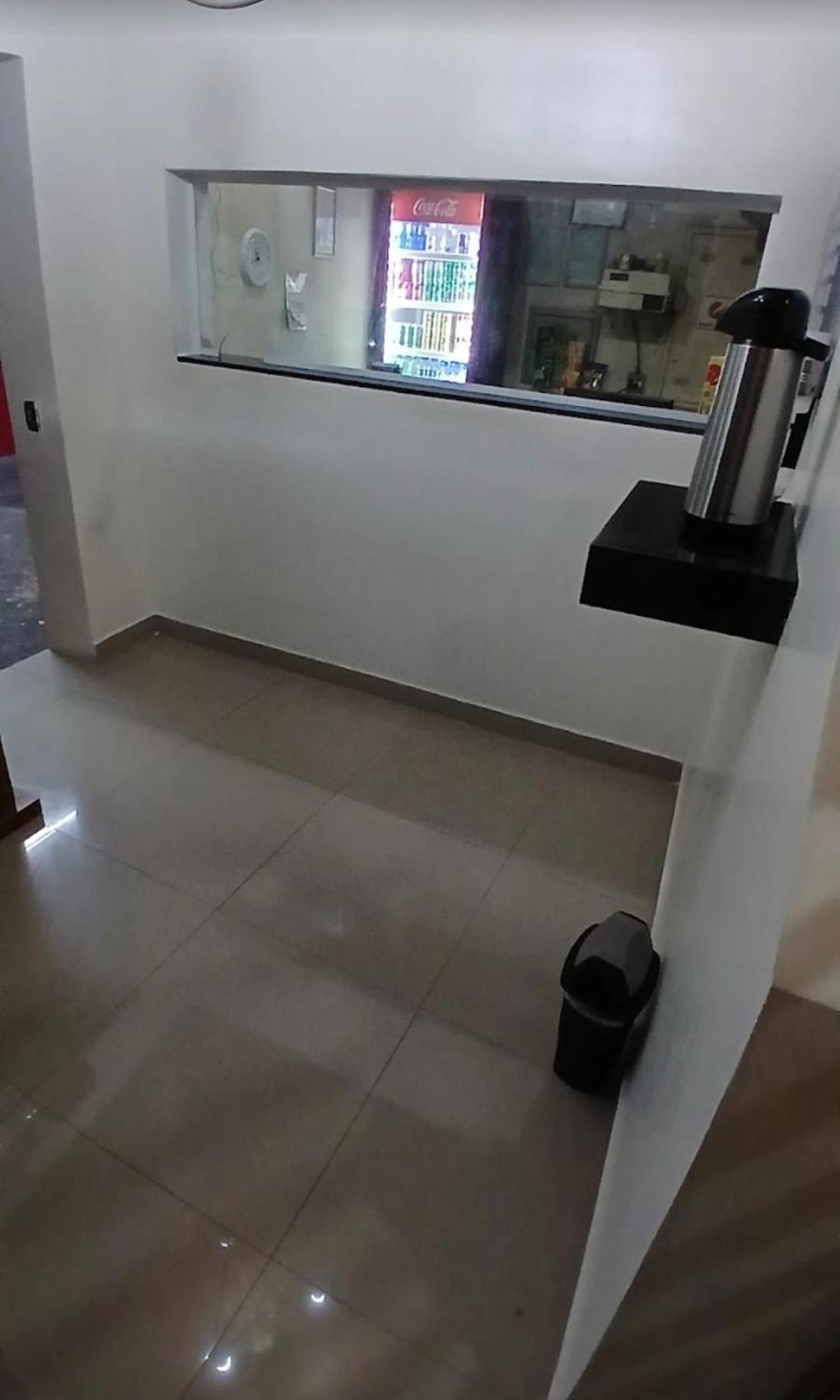 Hotel Solares Itaquera (Adults Only) — Photos 3